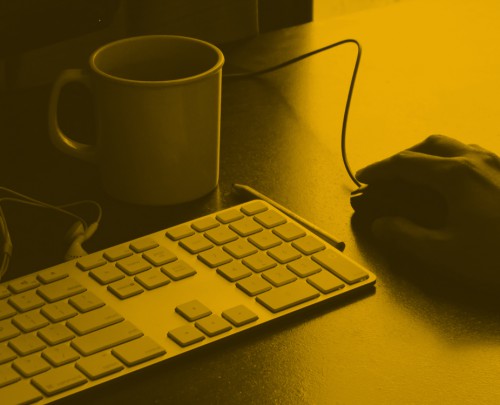 montagsSMAC - Projektmanagement & Webdesign