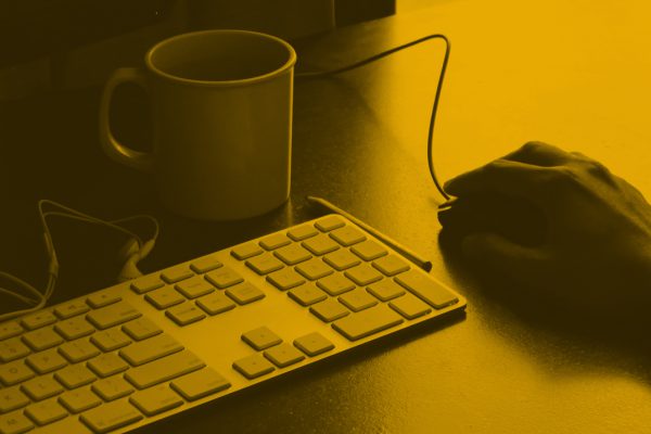 montagsSMAC - Projektmanagement & Webdesign