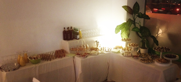 header_dinnerblog