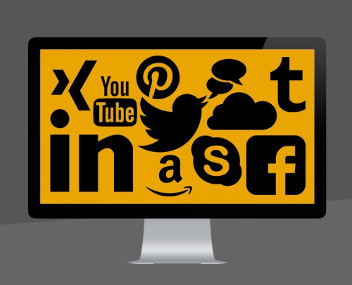 Blog_header_grau_socialweb
