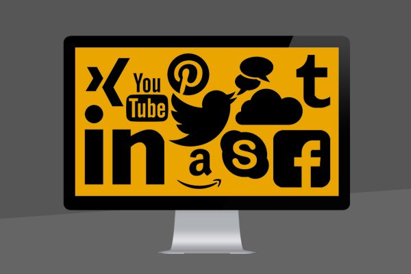 Blog_header_grau_socialweb