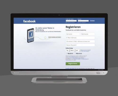 Blog_header_grau_fb