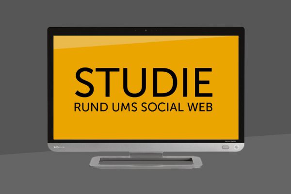 Blog_header_grau_studie