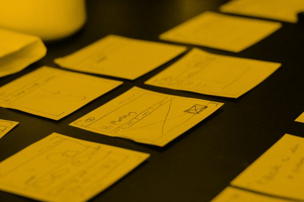 montagsSMAC - Projektmanagement & Webdesign