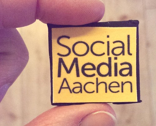 Social_Media_Aachen_Praktikum2