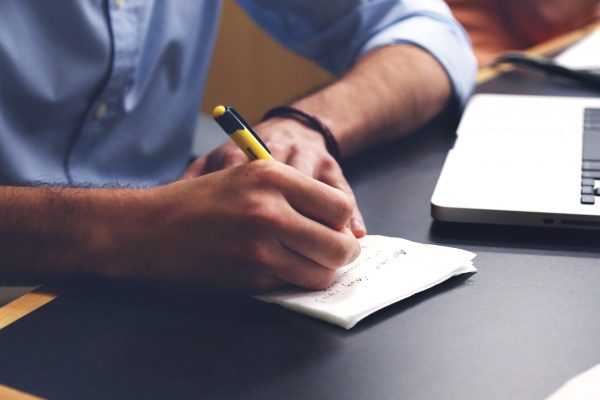 Startup Stock Photos