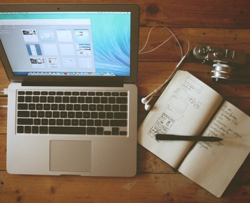 desktop_CC0