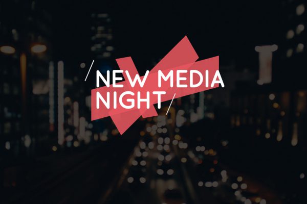 header_new_media_night_aachen_2015
