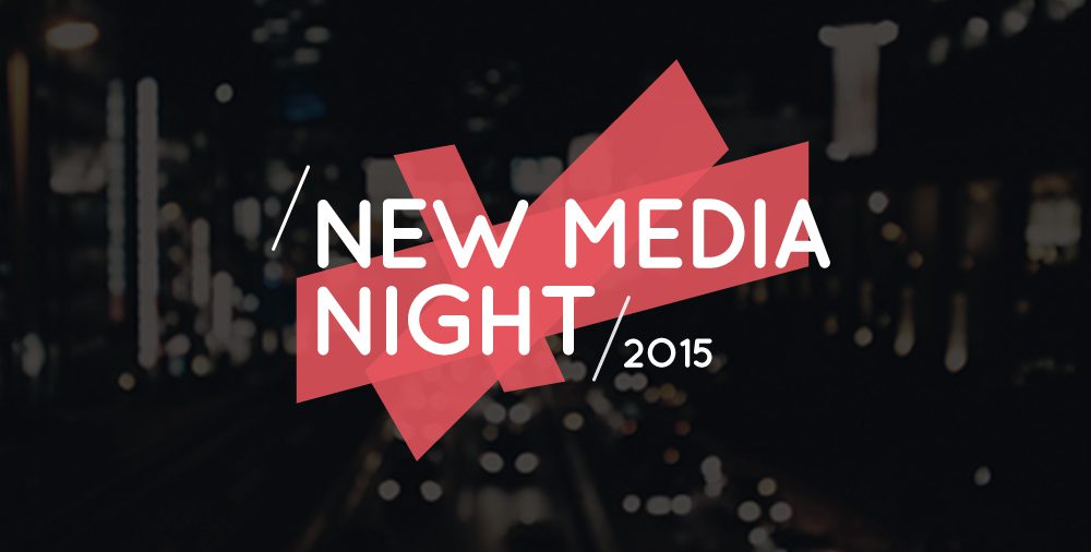 newmedianight