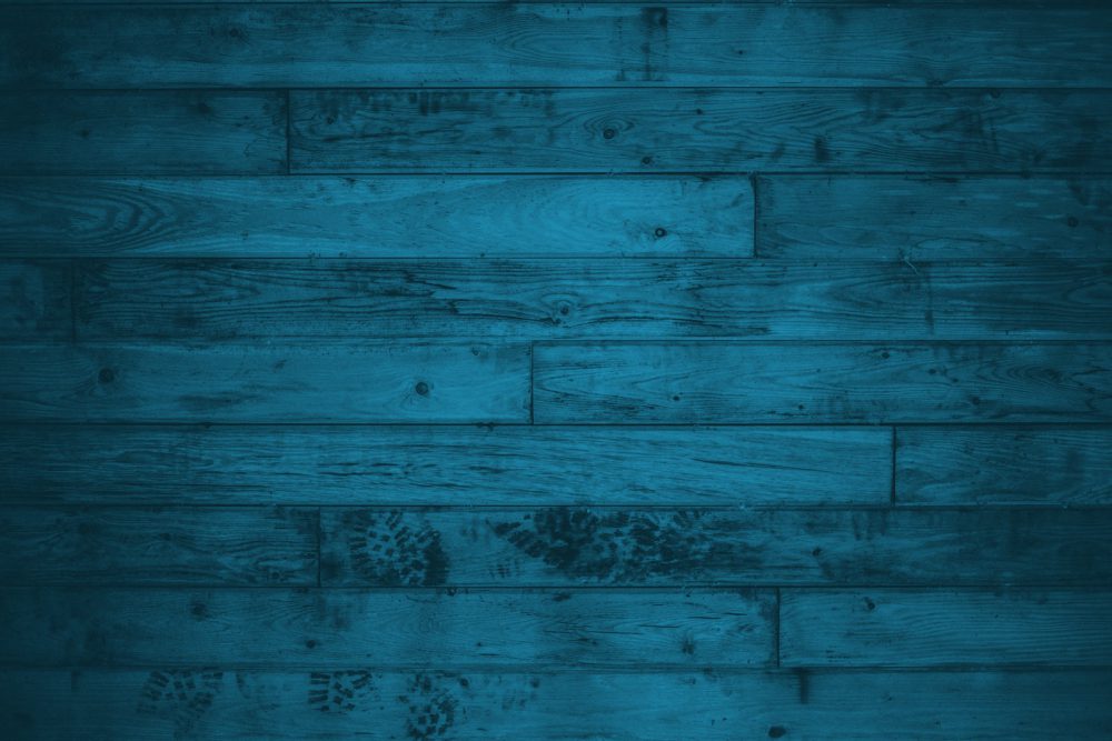 header05