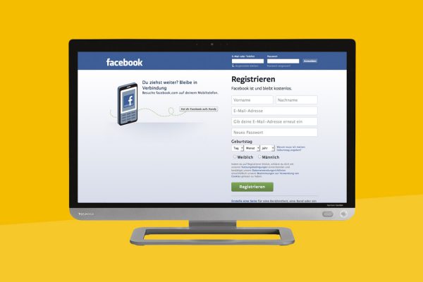 Blog_header_gelb_fb