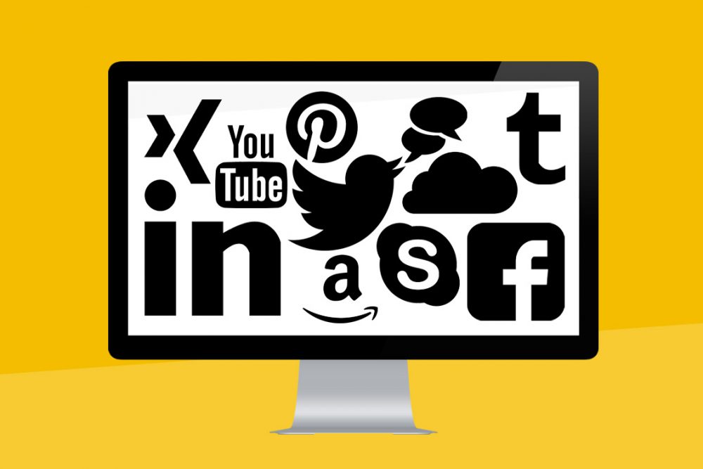 Blog_header_gelb_socialweb