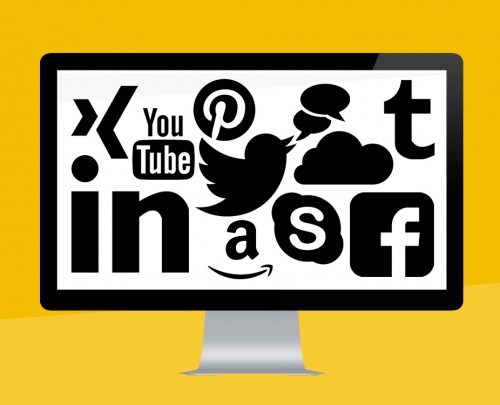 Blog_header_gelb_socialweb