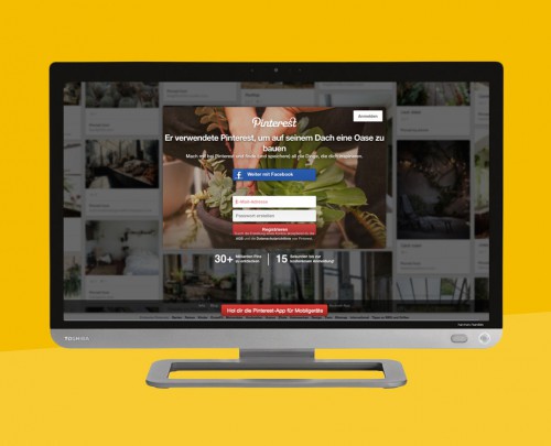 Blog_header_gelb_pinterest