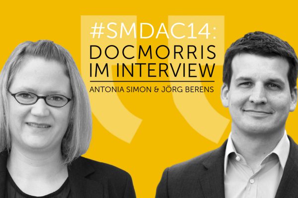 Docmorris