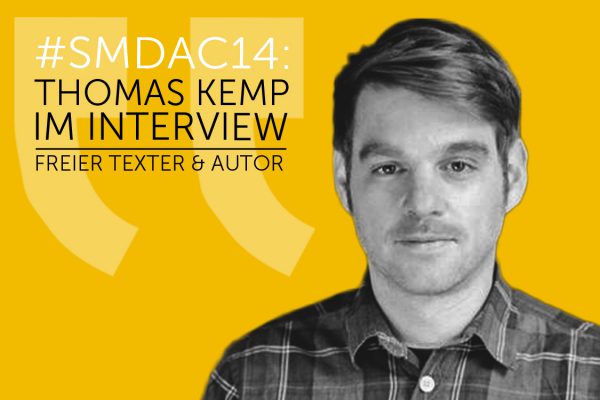 Kemp