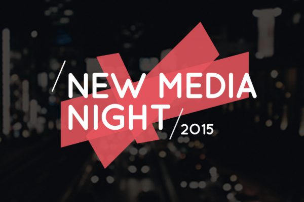 newmedianight