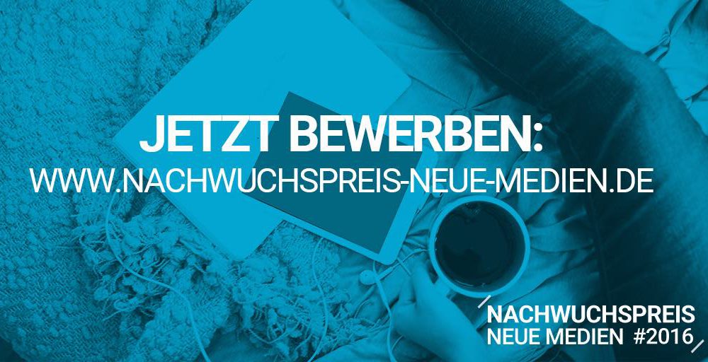 nachwuchspreis-neue-medien-aachen