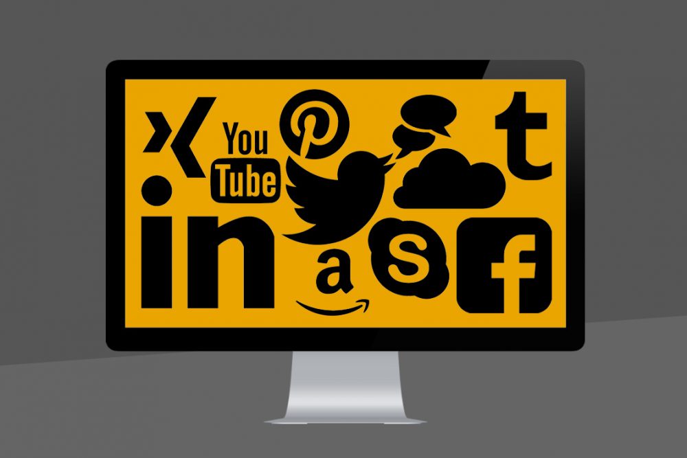Blog_header_grau_socialweb