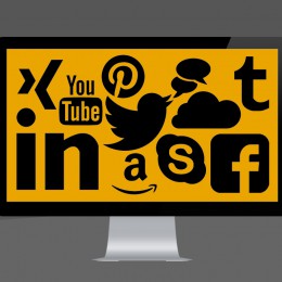 Blog_header_grau_socialweb