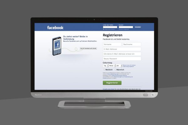 Blog_header_grau_fb