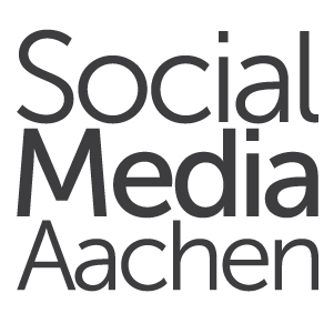 Social Media Aachen