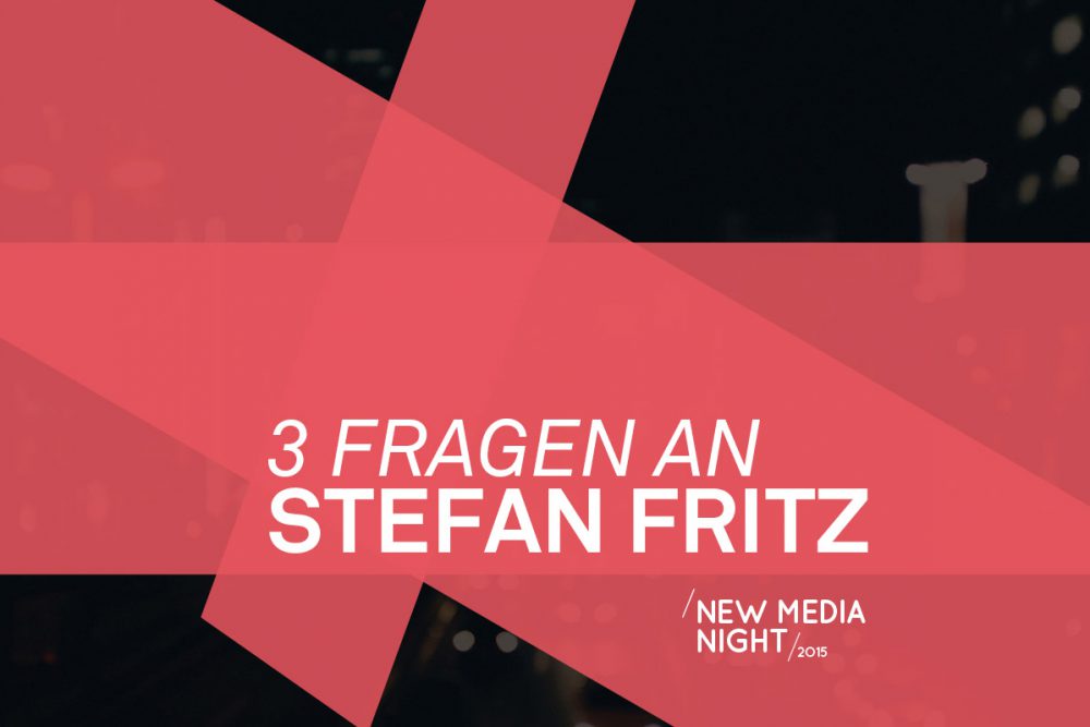 header_3_Fragen_An Stefan_Fritz