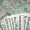 blog-crowdfunding