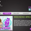 blog-mixxevents
