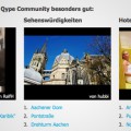 header_STUDIE_BEWERBTUNG